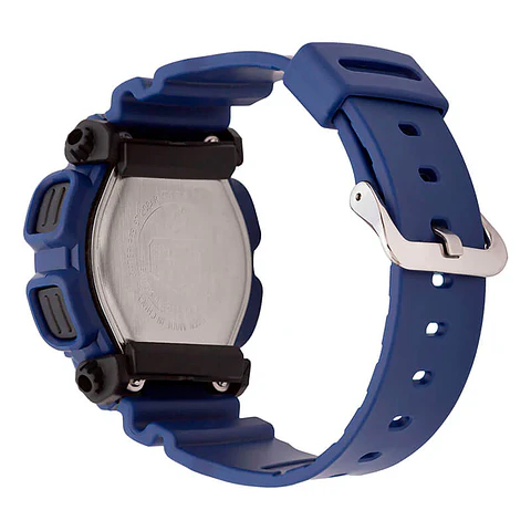 Reloj G-SHOCK DW-9052-2V