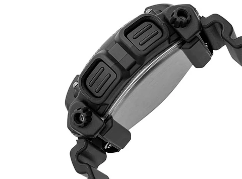 Reloj G-SHOCK DW-9052GBX-1A4