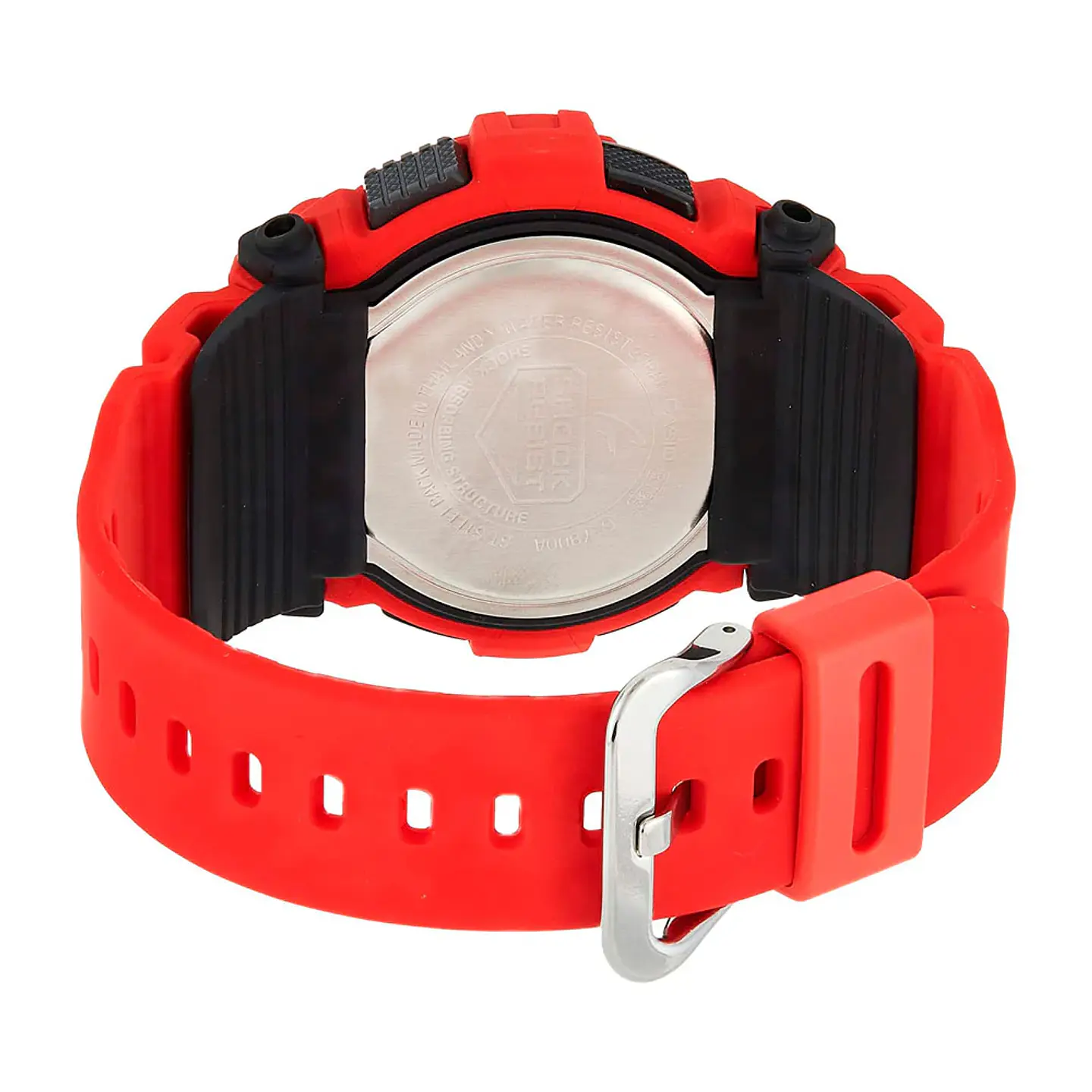 Reloj G-SHOCK G-7900A-4 3