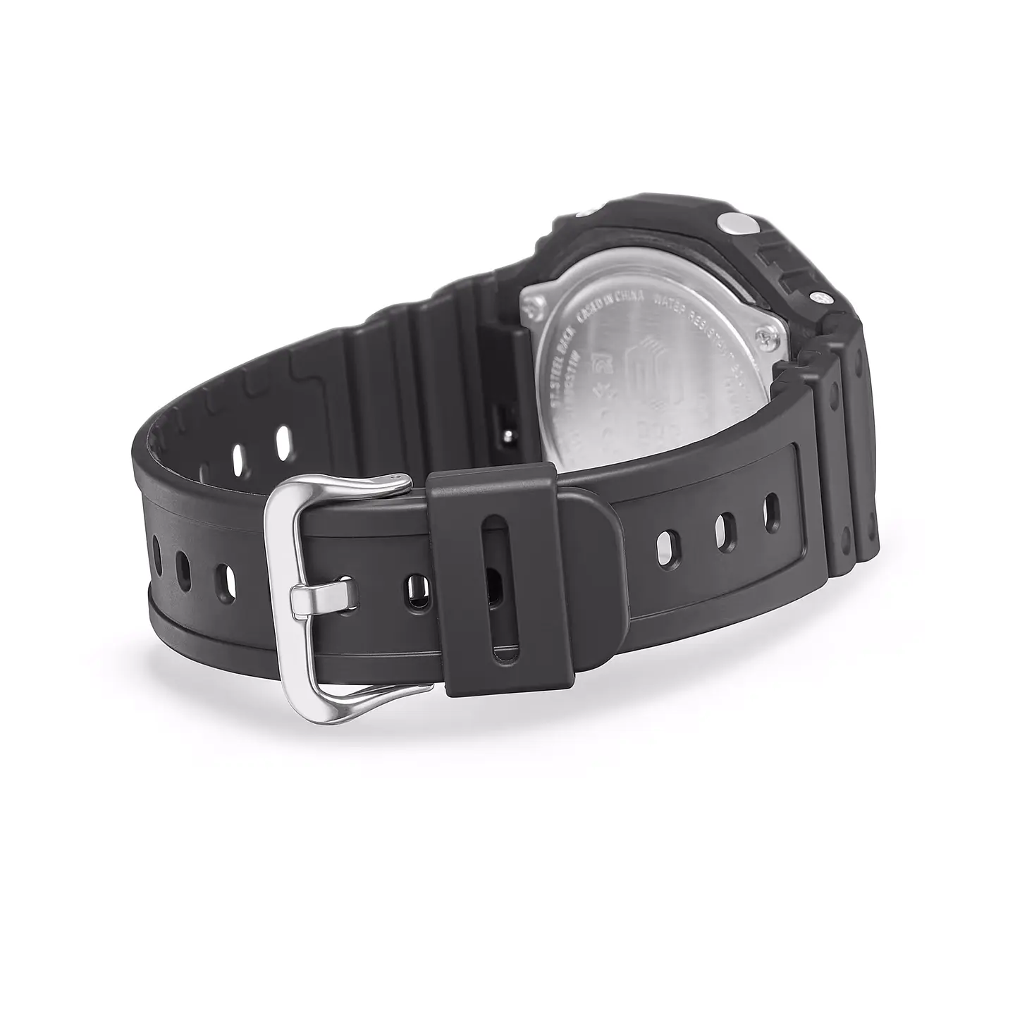  Reloj G-SHOCK GA-B2100-1A 5