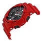 Reloj G-SHOCK GA-100B-4A - Miniatura 2