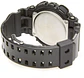 Reloj G-SHOCK GA-100CF-8A - thumbnail 3