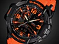 Reloj G-SHOCK GA-1000-4A Master of G-Air Gravitymaster - Miniatura 2