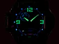 Reloj G-SHOCK GA-1000-4B Master of G-Air Gravitymaster - thumbnail 4