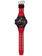 Reloj G-SHOCK GA-1000-4B Master of G-Air Gravitymaster - thumbnail 2