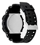 Reloj G-SHOCK GA-110-1B - thumbnail 3