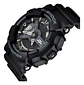 Reloj G-SHOCK GA-110-1B - thumbnail 2