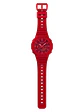 Reloj G-SHOCK GA-2100-4A - thumbnail 4