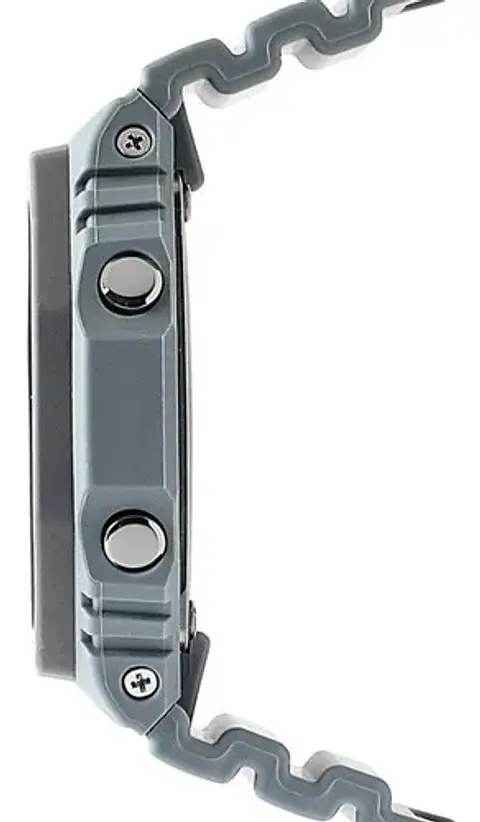 Reloj G-SHOCK GA-2110ET-8A