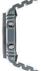 Reloj G-SHOCK GA-2110ET-8A - Miniatura 2