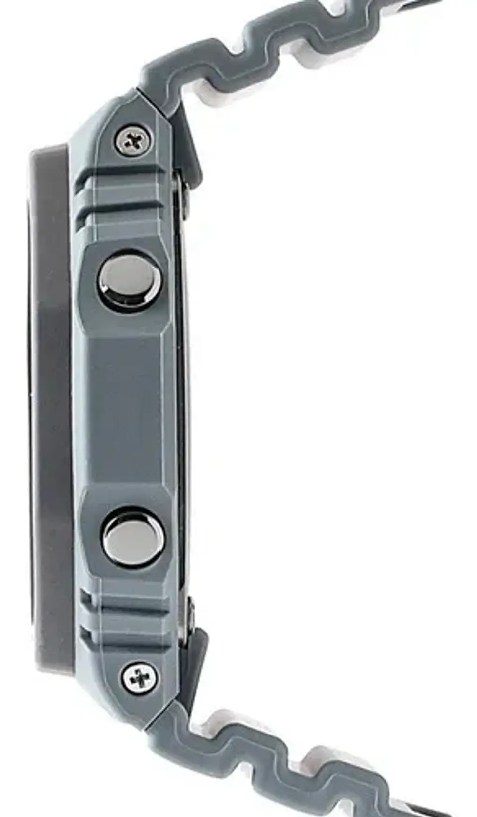 Reloj G-SHOCK GA-2110ET-8A 2