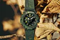 Reloj G-SHOCK GA-2200MFR-3A  - Miniatura 2