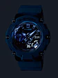 Reloj G-SHOCK GA-2200-2A - thumbnail 2
