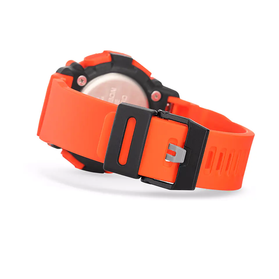 Reloj G-SHOCK GA-2200M-4A 4