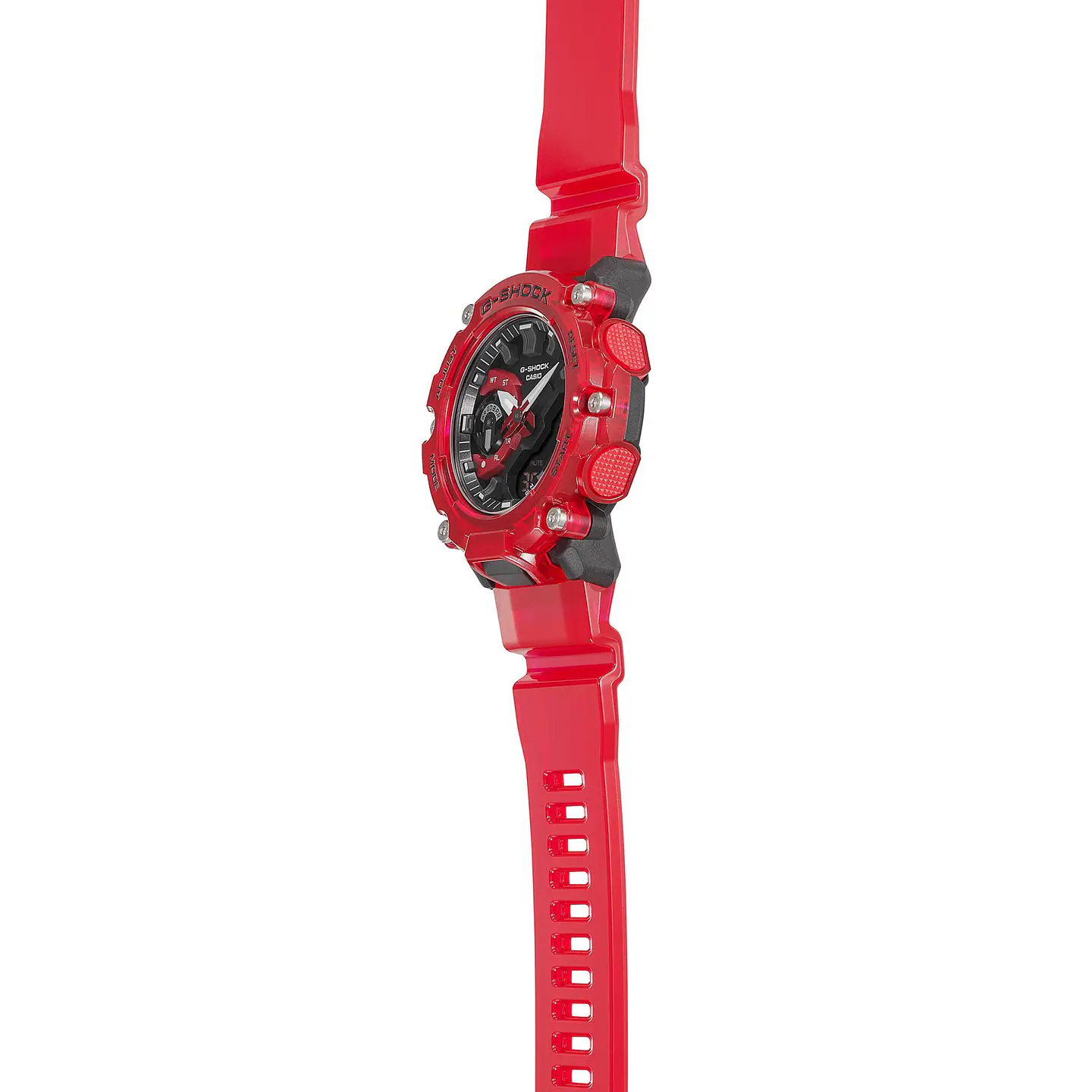 Reloj G-SHOCK GA-2200SKL-4A 6