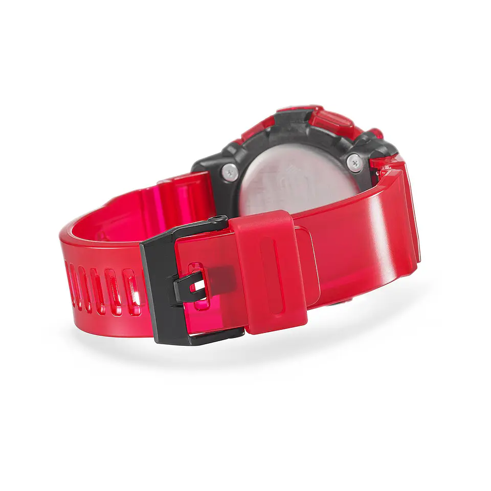 Reloj G-SHOCK GA-2200SKL-4A 4