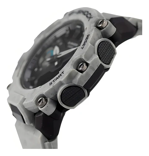 Reloj G-SHOCK GA-2200SL-8A