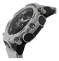Reloj G-SHOCK GA-2200SL-8A - Miniatura 2