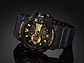 Reloj G-SHOCK GA-400GB-1A9 - thumbnail 2