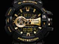 Reloj G-SHOCK GA-400GB-1A9 - thumbnail 3