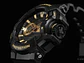 Reloj G-SHOCK GA-400GB-1A9 - thumbnail 4