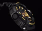 Reloj G-SHOCK GA-400GB-1A9 - thumbnail 5
