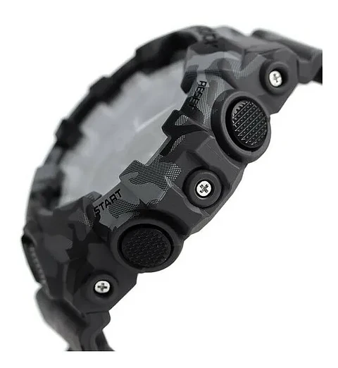 Reloj G-SHOCK GA-700CM-8A
