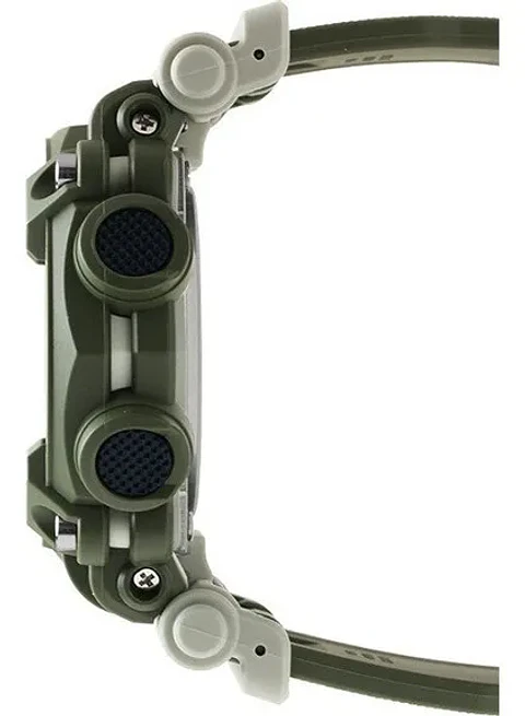 Reloj G-SHOCK GA-900HC-3A
