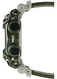 Reloj G-SHOCK GA-900HC-3A - Miniatura 2