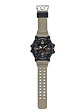 Reloj G-SHOCK GG-1000-1A5 Master of G-Earth Mudmuster - Miniatura 2