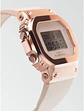 Reloj G-SHOCK w GM-S5600PG-4 G-Steel - Miniatura 2