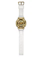 Reloj G-SHOCK GM-110SG-9A G-Steel - Miniatura 3