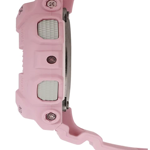 Reloj G-SHOCK w GMA-S120NP-4A