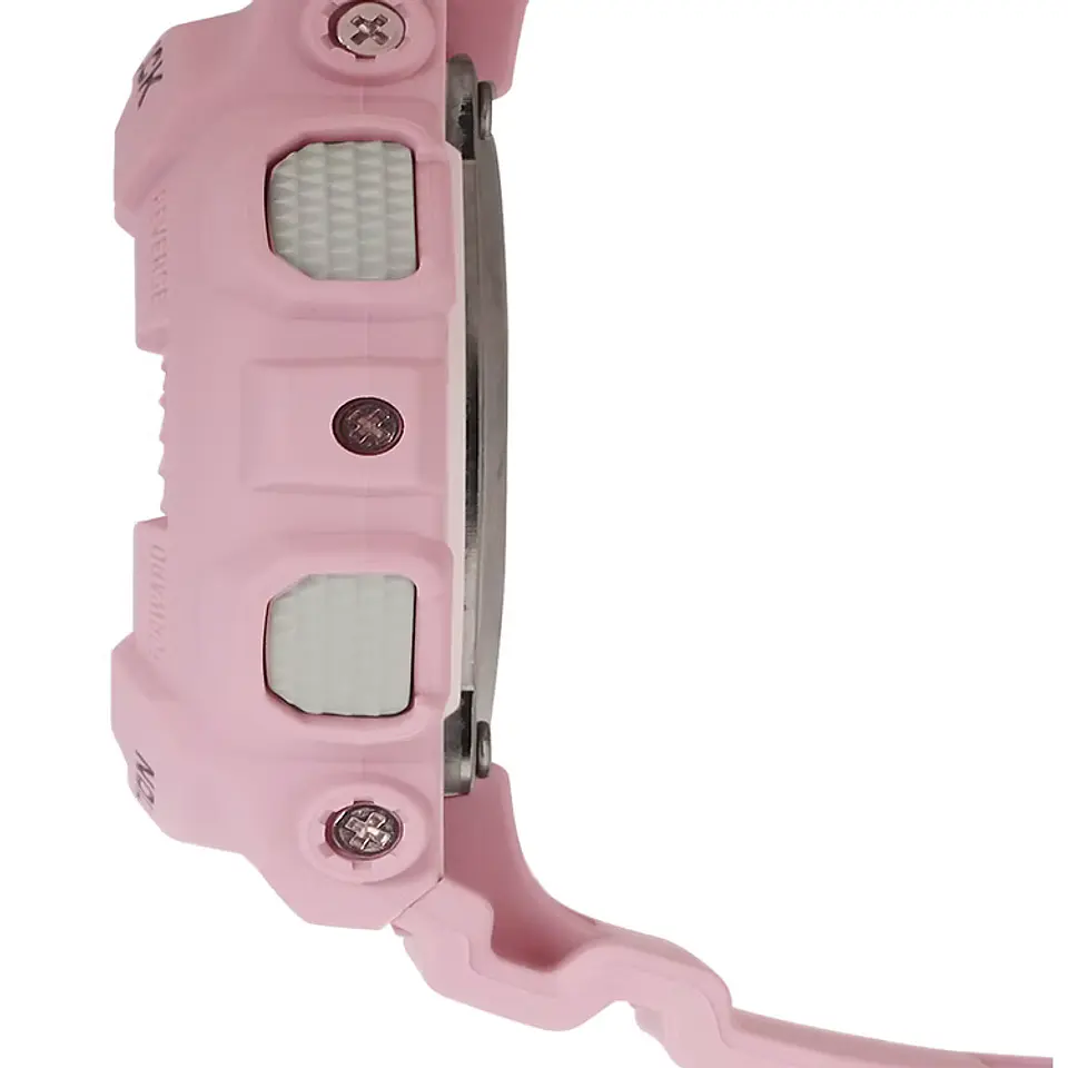 Reloj G-SHOCK w GMA-S120NP-4A 2