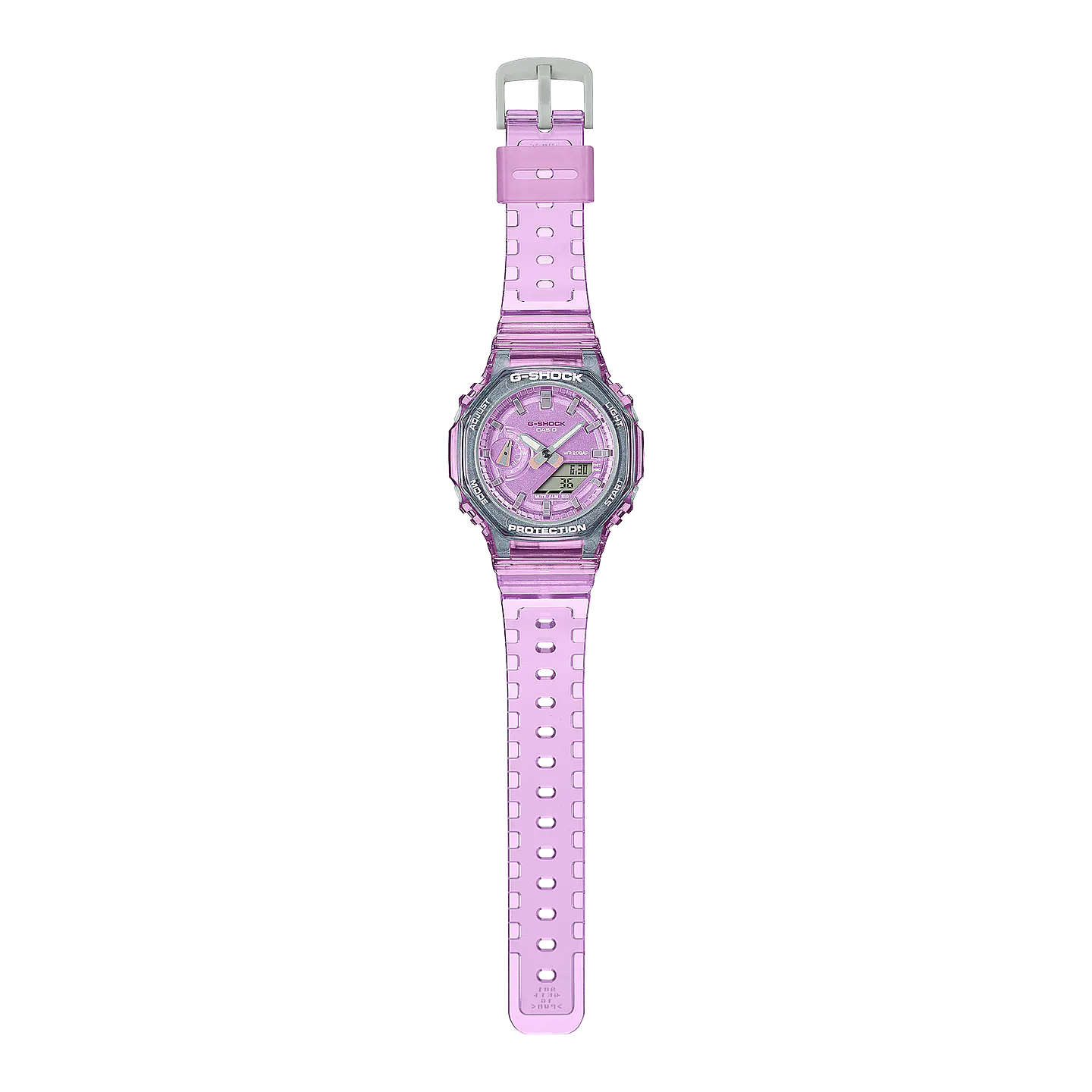 Reloj G-SHOCK w GMA-S2100SK-4A 4