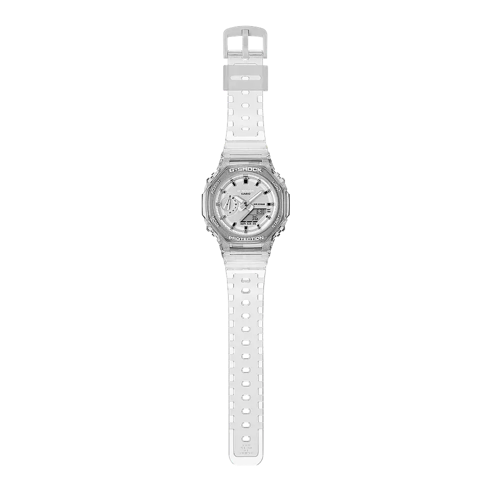 Reloj G-SHOCK w GMA-S2100SK-7A 3