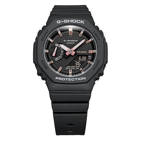 Reloj G-SHOCK w GMA-S2100-1A