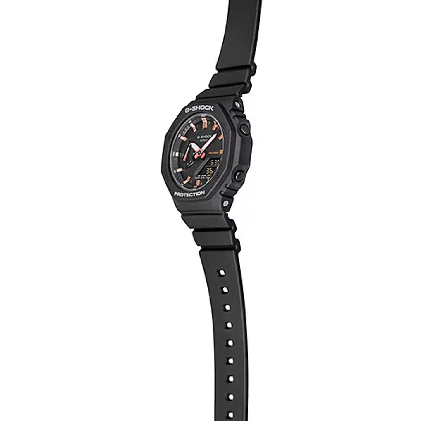 Reloj G-SHOCK w GMA-S2100-1A 4