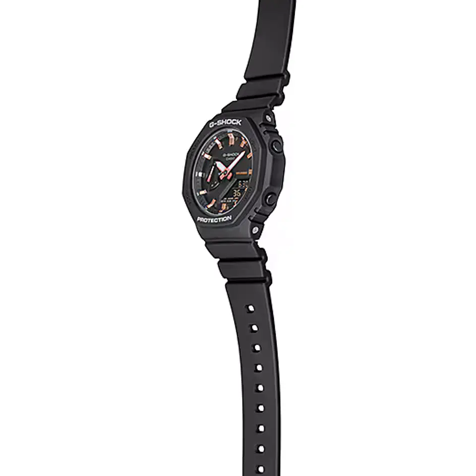 Reloj G-SHOCK w GMA-S2100-1A 4
