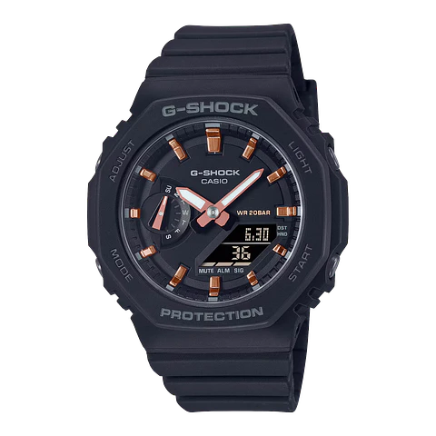 Reloj G-SHOCK w GMA-S2100-1A