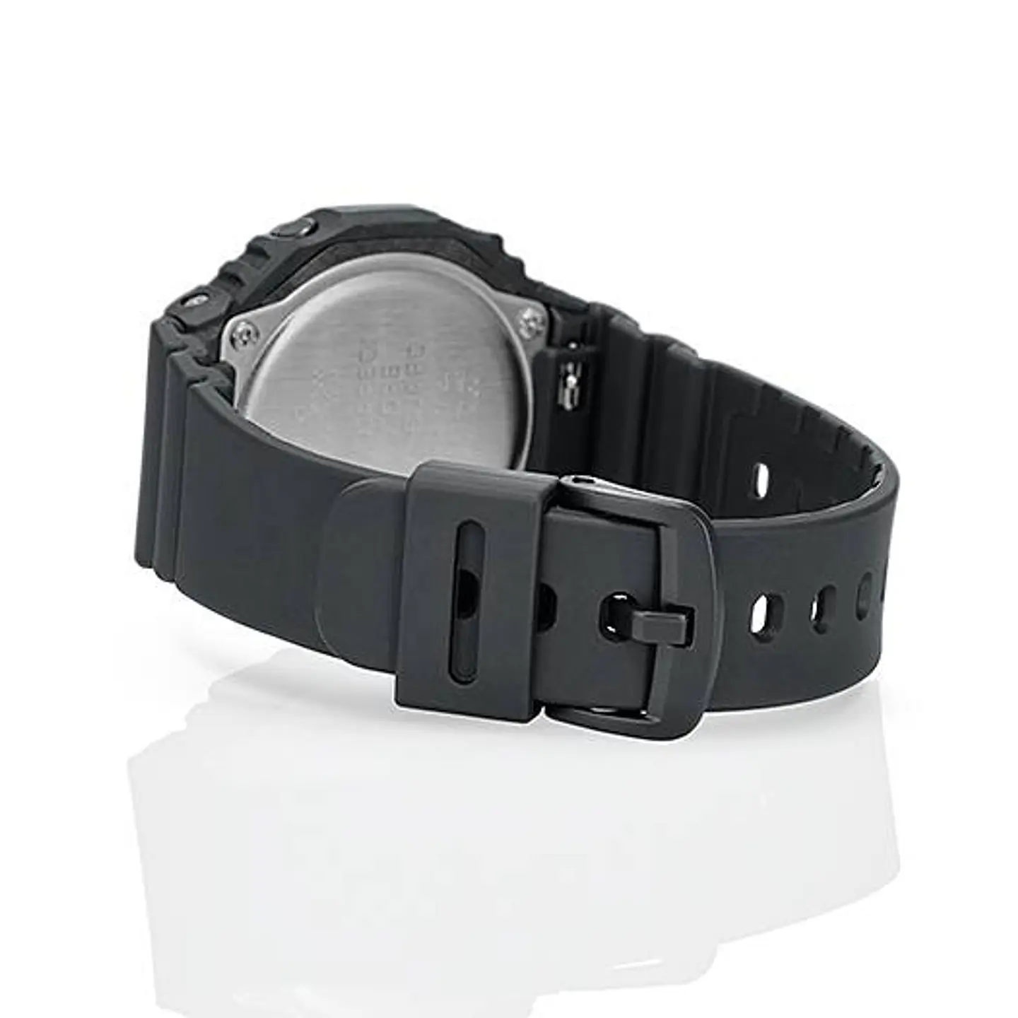 Reloj G-SHOCK w GMA-S2100-1A 6