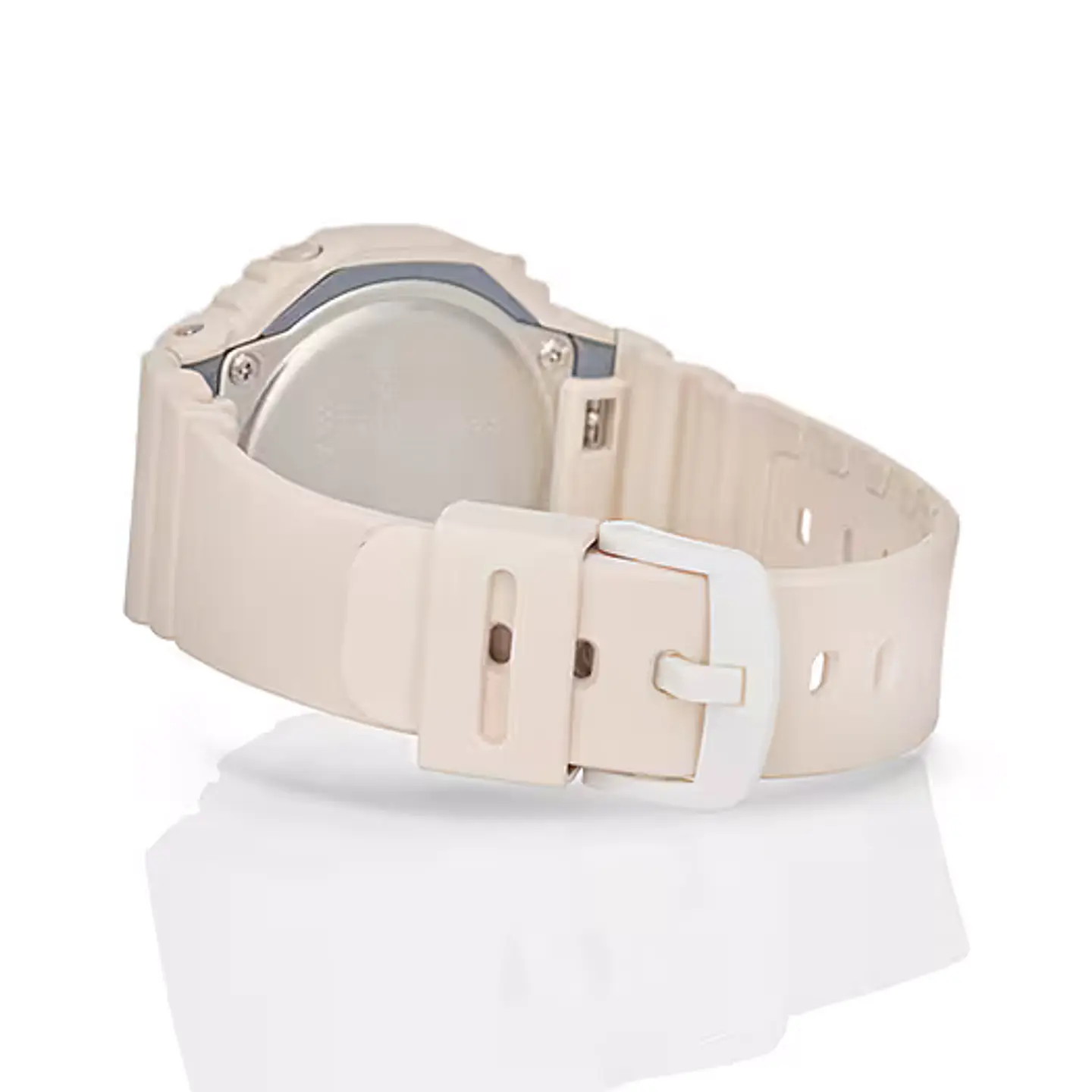 Reloj G-SHOCK w GMA-S2100-4A 4