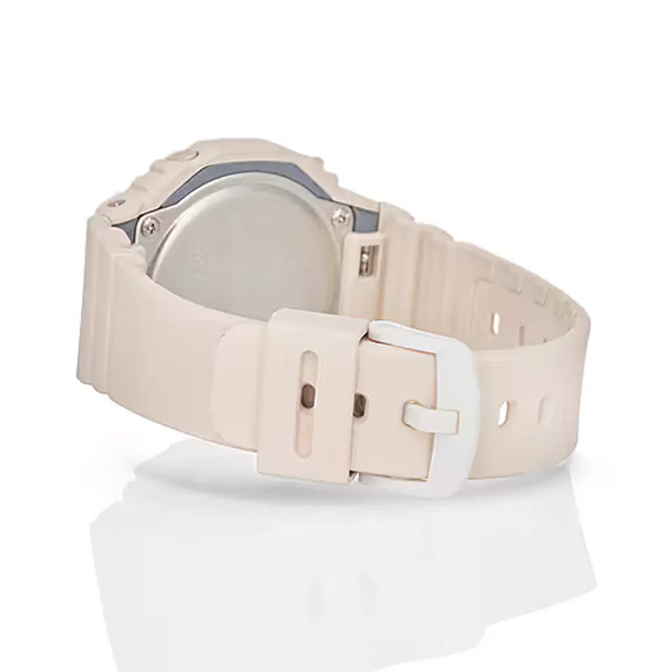 Reloj G-SHOCK w GMA-S2100-4A 4