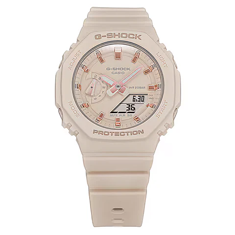 Reloj G-SHOCK w GMA-S2100-4A