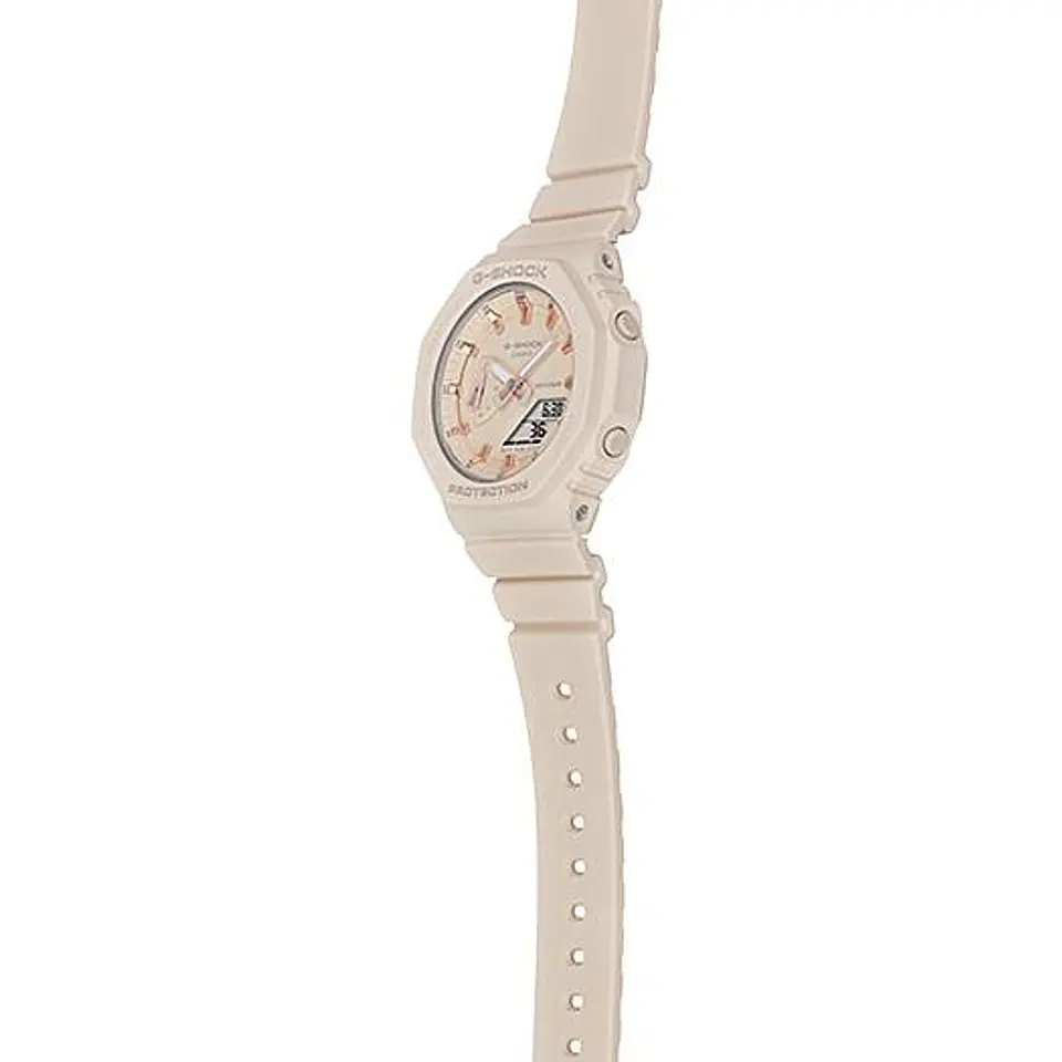 Reloj G-SHOCK w GMA-S2100-4A 3