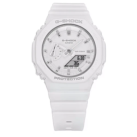 Reloj G-SHOCK w GMA-S2100-7A