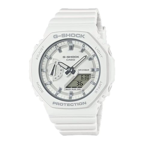 Reloj G-SHOCK w GMA-S2100-7A