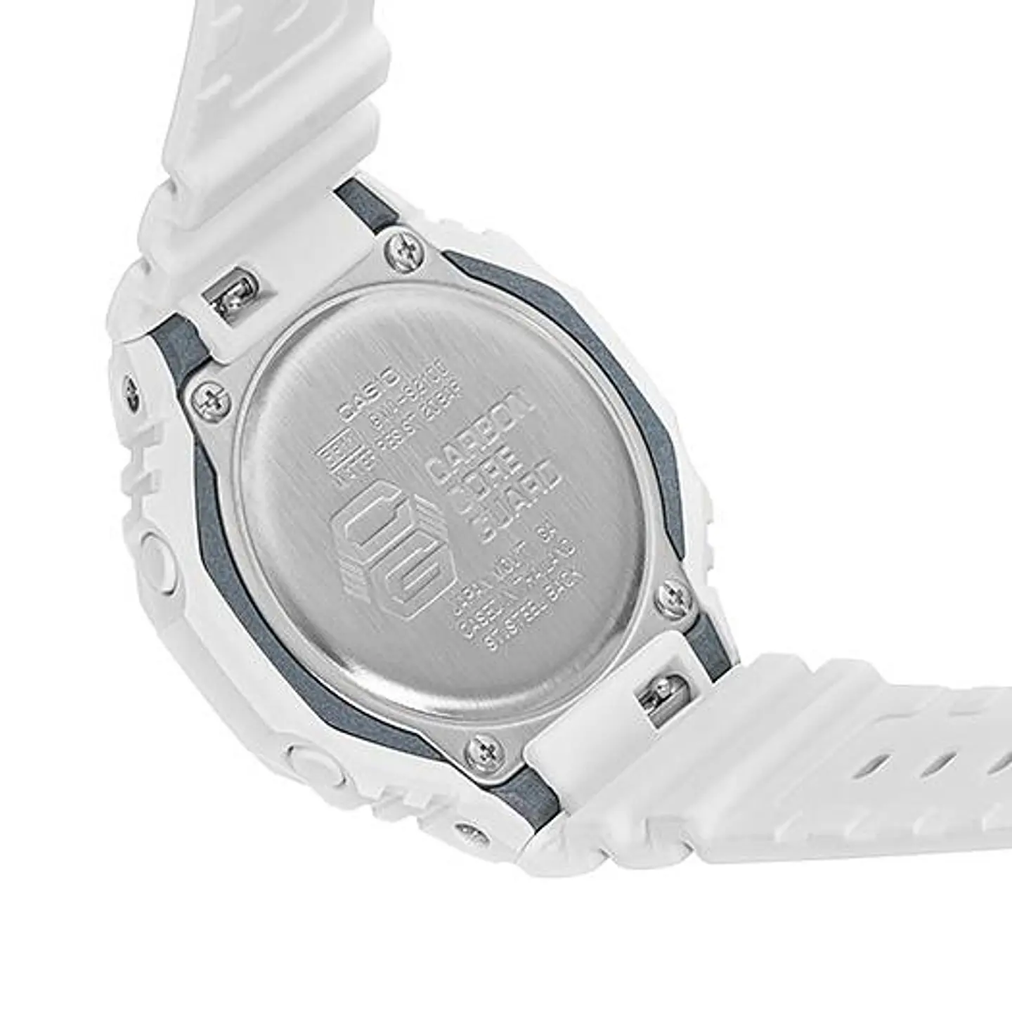 Reloj G-SHOCK w GMA-S2100-7A 5