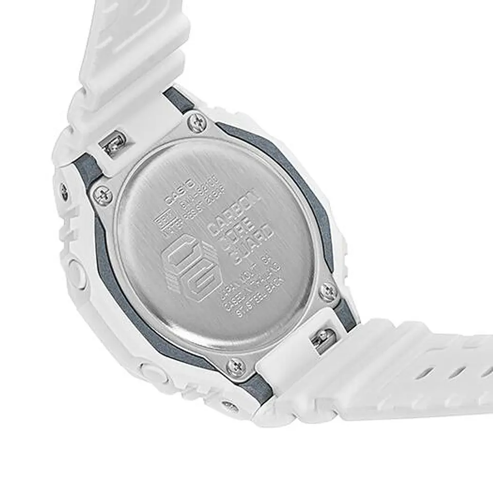 Reloj G-SHOCK w GMA-S2100-7A 5