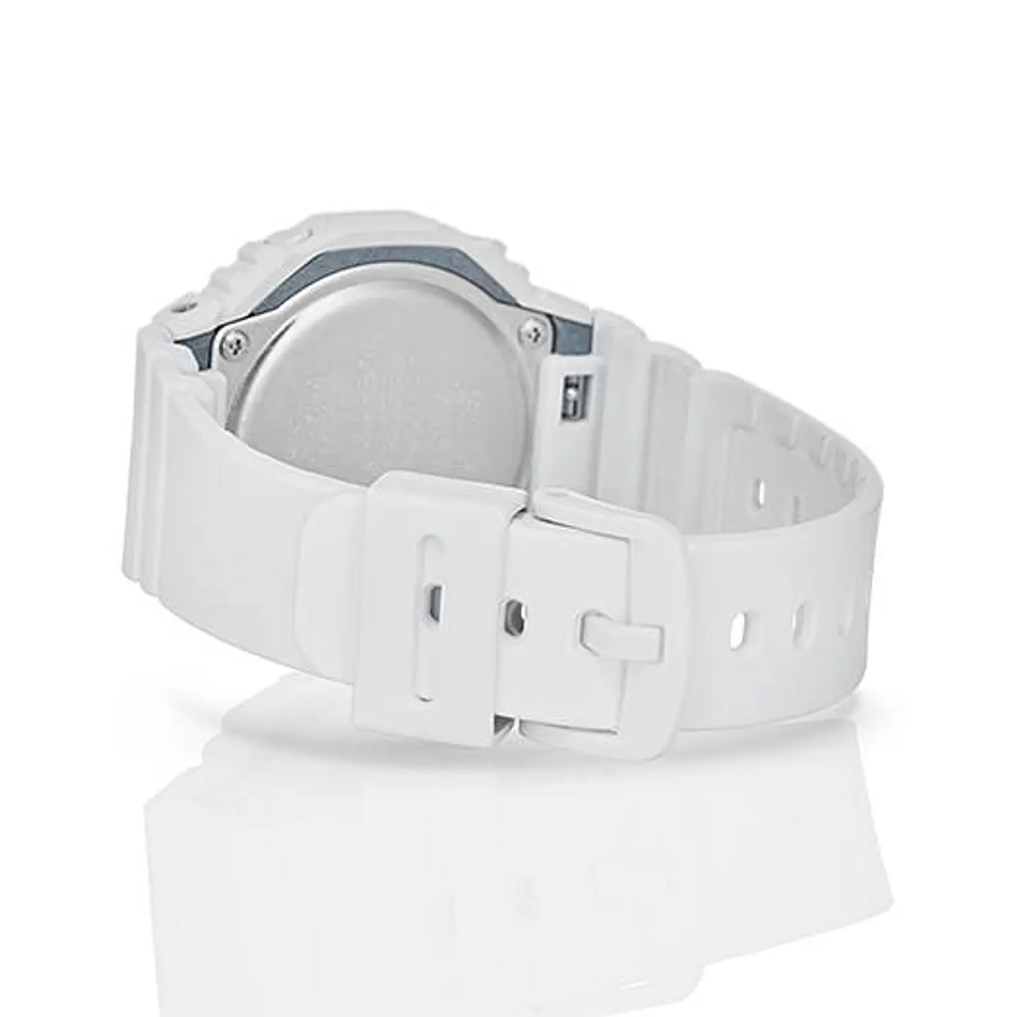 Reloj G-SHOCK w GMA-S2100-7A 6
